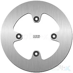 Bremsscheibe NG 1546