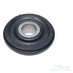 Steuerkettenspannrolle WM Motor Honda 14601-312-000