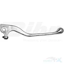 Kupplungshebel links Vicma Beta RR 50-125, Urban, ALP, Gas Gas TXT 280/300