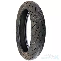 Reifen 120/70-17 CST C6558 Romet SCMB 125
