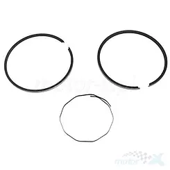 Kolbenringe 49.96mm Namura NA-30080R