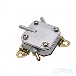 Benzinpumpe, GY6 50 4T / Yerf-Dog 4x2 ATV CUV UTV Scout Rover 150cc GY6 Engine Go Kart VR46