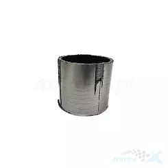 Auspuffdichtung 35,5x40x36mm Junak M15 Euro 5