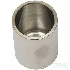 Bremssattelkolben, 1 Stück, hinten, All-Balls 18-9016