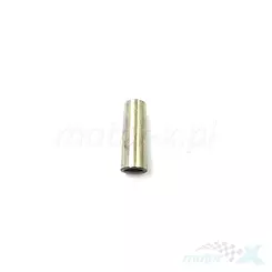 Kolbenbolzen 8x12x34 mm Junak Furious