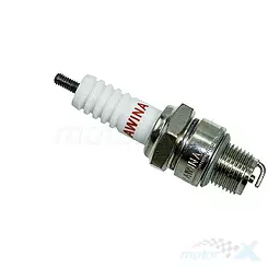 Zündkerze B8HNS (B8HS) Awina Jawa /Simson /Mz