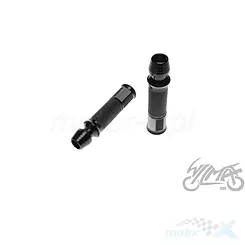 Griffset 286E-1 Schwarz