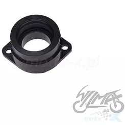 Ansaugstutzen Kawasaki 16065-1069