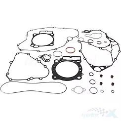 Vertex komplette Motordichtungen 808989