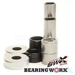 Schwingen Reparaturset Bearing Worx SAK90009 (28-1023)