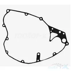 Dichtung rechte Motorabdeckung Athena S410250008086
