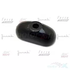 Kettenspanner-Stopfen Junak NK-650