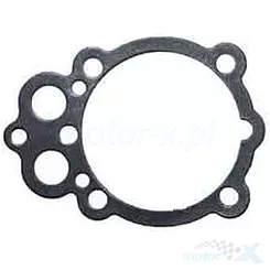 Zylinderdichtung, OEM Dicke, Athena S410190006011