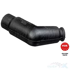 Zündkerzenstecker NGK VD05EMH (7744)