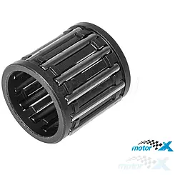 Pleuel-Nadellager Tec, 14x18x18,8 mm, Peugeot 100