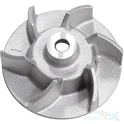 Wasserpumpenlaufrad QJMotor 279216600000