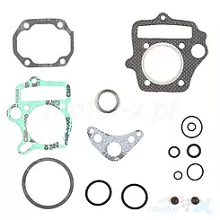 Kopf- und Zylinderdichtung Prox TOP-END Honda CRF 70 F / XR 70 R 97-12