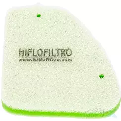 Luftfiltereinsatz Schwamm Dual-Stage HFA5301DS