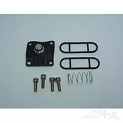 Tourmax FCK-55 Reparaturset