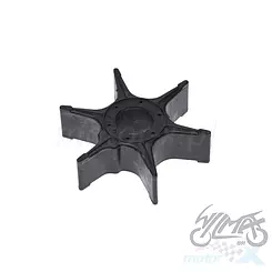 Wasserpumpen-Impeller für suzuki Marine 17461-96401/96402