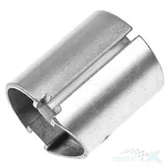 Drosselklappe 30 Dellorto 09374 PHBH