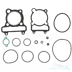 Kopf- und Zylinderdichtung Namura NX-40022T