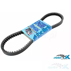 Antriebsriemen 823x18.1mm Polini Speed, Gilera DNA