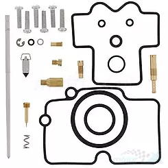 Vergaser Reparaturset All Balls 26-1266
