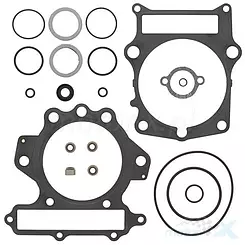 Vertex 810686 Kopf- und Zylinderdichtung