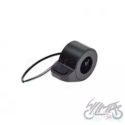 Beschleunigungsschalter Roller Xiaomi M365 / M365 PRO
