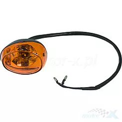 Blinker vorne Motobi Orlik / Romet 777
