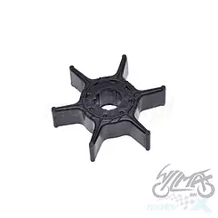 Wasserpumpen-Impeller Yamaha Marine 68T-44352-00