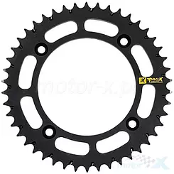 Hinterradkettenrad 428 Prox 07.RA61003 (JTR895) [verschiedene Zähnezahl]