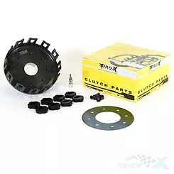 Prox Antriebskupplungskorb (17.4303F) Kawasaki KX 125 (03-08)