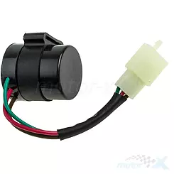 Blinkgeber ST50QT (3)/MAXI
