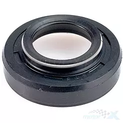 Dämpferdichtung hinten 16x31x11mm Kayaba (KYB)