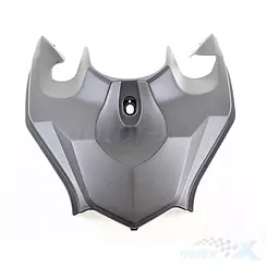 Zentraler Tankpad Benelli BN 251