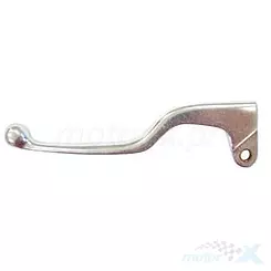 Kupplungshebel links Nachman Honda CR 125/250 '82-'03, CRF 450R '02-'03 (MC-08175)