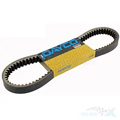 Kevlar Antriebsriemen Dayco Kymco P / PS / 250