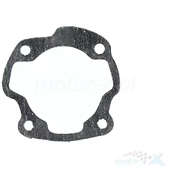 Zylinderdichtung 40.00mm 50cc Honda DJ-1