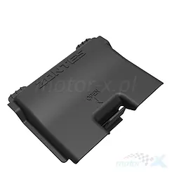 Zontes ZT 310-T Batteriedeckel