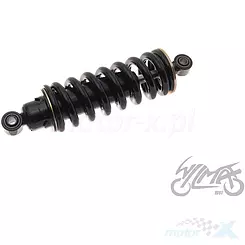 Stoßdämpfer hinten 250mm Shineray ATV150