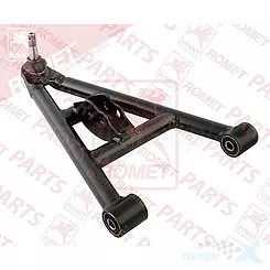 Untere vordere Schwinge BS150S-2 L