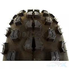 ATV Reifen 21x7-10 OFF-ROAD K532F KENDA 