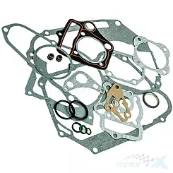 Motordichtsatz komplett 110cc großer Satz 152FMH