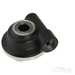 Tachometerantrieb, Achse 12mm Barton Fighter 3 / Romet K125 / RM125 / Z125
