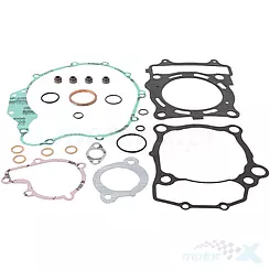 Vertex komplette Motordichtungen 808966
