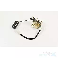 Kraftstoffstandsensor Barton Flex / Moto Ventus Natio