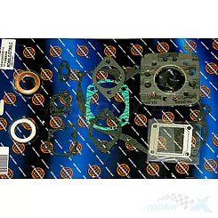 Zylinderkopfdichtung Yamaha RD80 / DT80