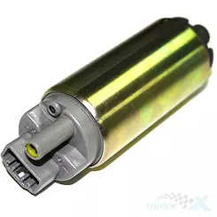 Power Force Benzinpumpe Aprilia / Piaggio 